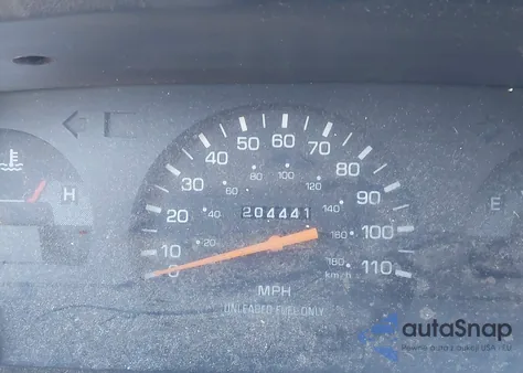 1994 Toyota Pickup 1/2 Ton Shrt Wheelbase/Dx from USA, damaged, VIN JT4RN01P4R7070495